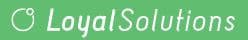 Loyal Solutions A/S