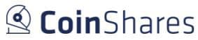 CoinShares International Ltd