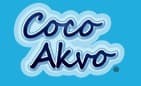 CocoAkvo Ltd