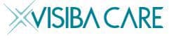 Visiba Group AB