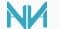 Navian Tech AB