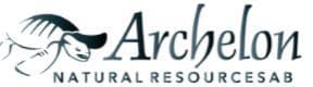 Crustal Resources AB