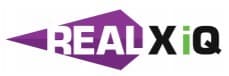 RealXIQ AB