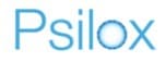 Psilox AB