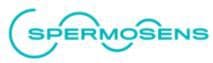 Spermosens AB