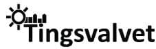 Tingsvalvet Fastighets AB
