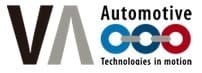 VA Automotive i Hässleholm AB