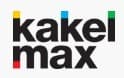 Kakel Max Holding AB