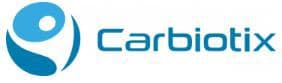 Carbiotix AB
