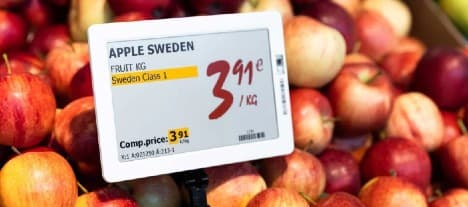 Pricer får köprekommendation inför nyemission