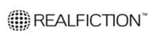 Realfiction Holding AB
