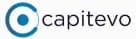 Capitevo AB
