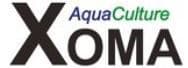 Xoma AB