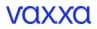 Vaxxa AB