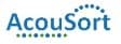 AcouSort AB