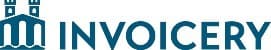 Invoicery Group AB