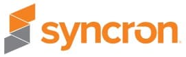 Syncron International AB