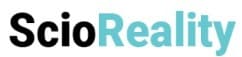 Scio Reality AB