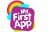 MyFirstApp Group S AB