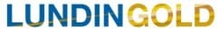 Lundin Gold Inc