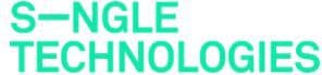 Single Technologies AB