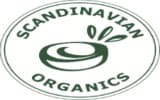 Scandinavian Organics AB