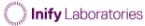 Inify Laboratories AB