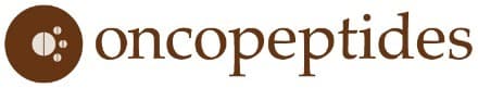 Oncopeptides AB