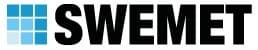 Swemet AB