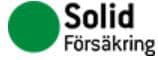 Solid Försäkringsaktiebolag