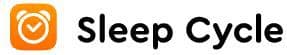 Sleep Cycle AB