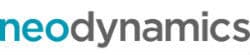 NeoDynamics AB