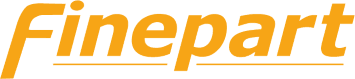 Finepart Sweden AB