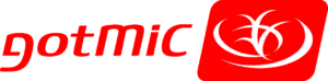 Gotmic AB