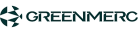 GreenMerc AB