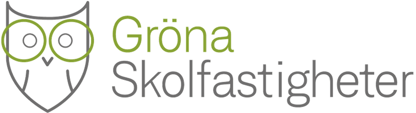 Gröna Skolfastigheter AB