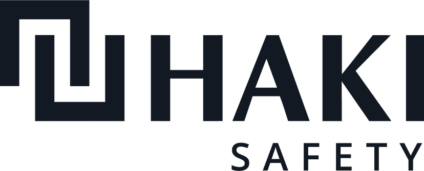 HAKI Safety AB