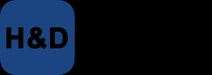 Hitech & Development Wireless Sweden Holding AB
