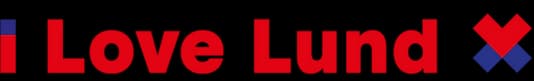 I Love Lund AB