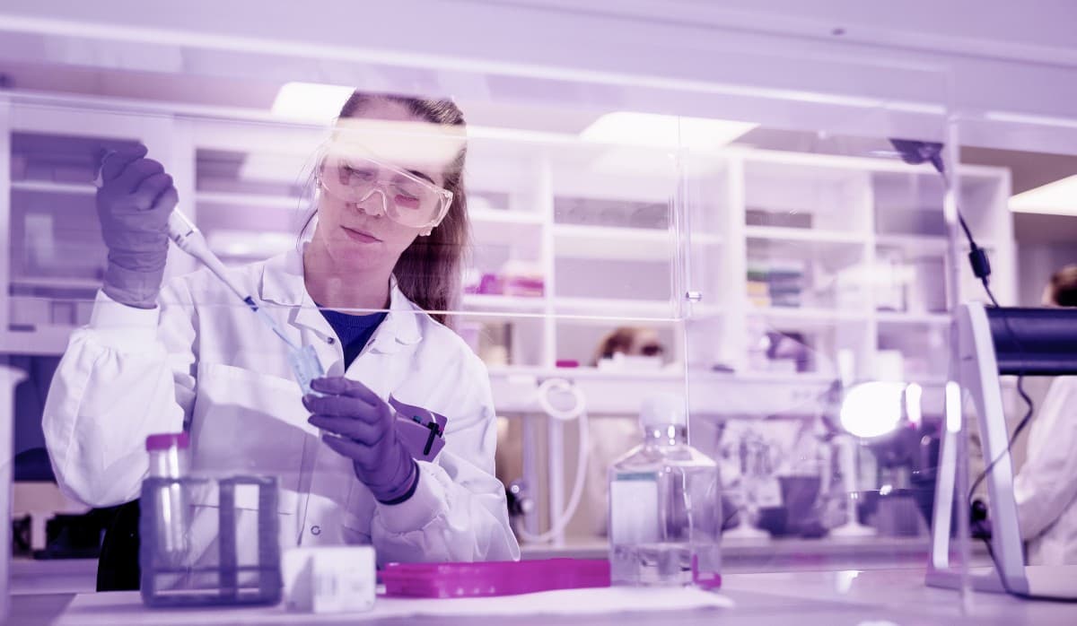 Immunovia siktar på att lansera sitt nästa generationstest för bukspottkörtelcancer i USA under 2025, nu kan TO2-erbjudandet tecknas