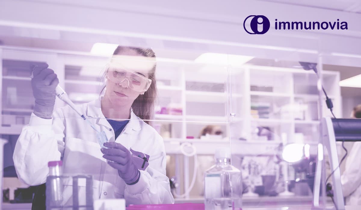 Immunovia planerar USA-lansering 2025 av sitt nästa generations test för bukspottkörtelcancer – TO3-teckningen är nu öppen