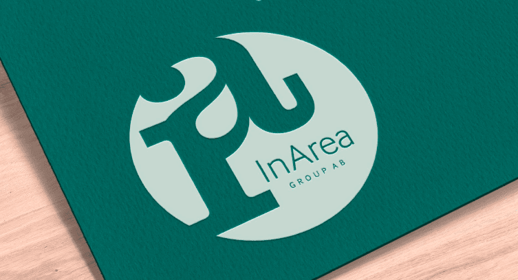 InArea bekräftar planer på en IPO under 2025