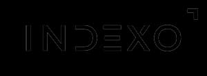 IPAS Indexo AS