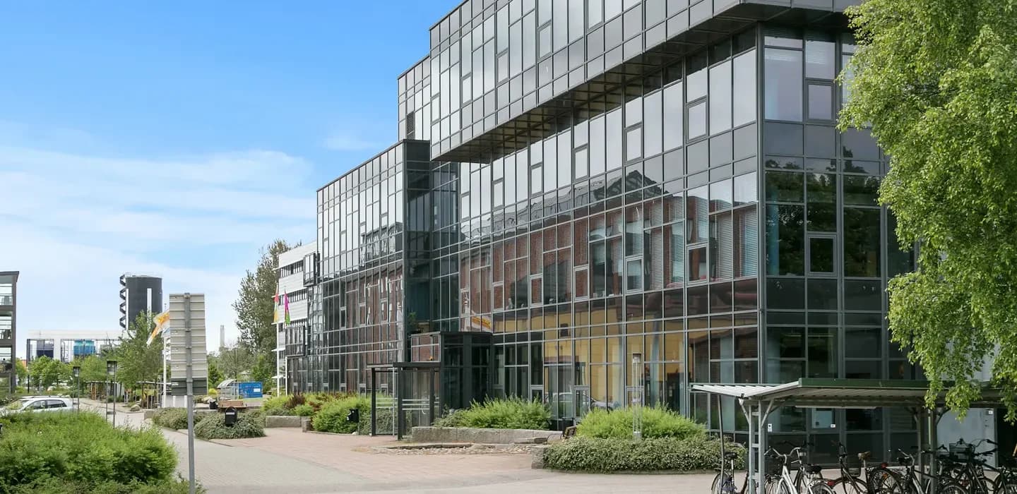 Handelsbanken ser en stor uppsida i Intea-aktien