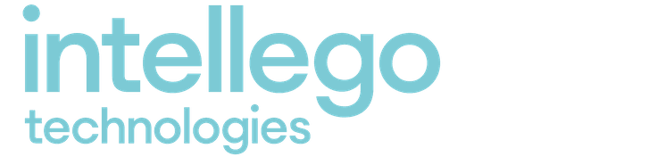 Intellego Technologies AB