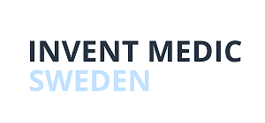 Invent Medic Sweden AB