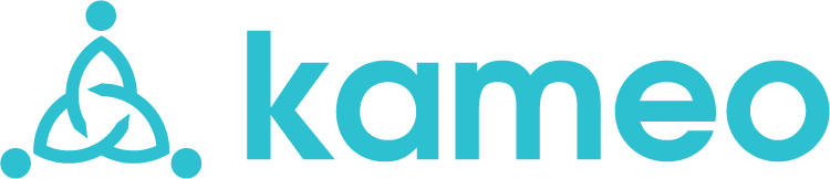 Kameo