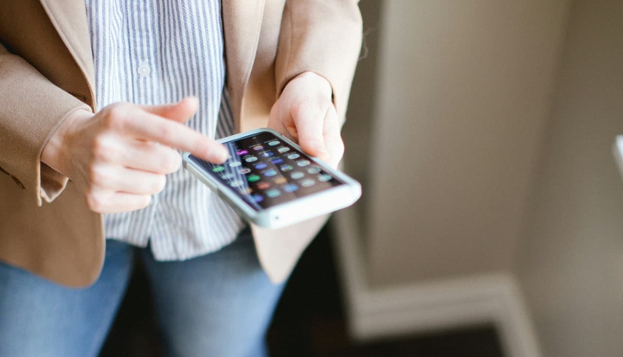 Onlineförsäljare av Ozempic noteras via omvänt förvärv