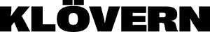 Klövern AB