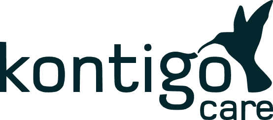Kontigo Care AB
